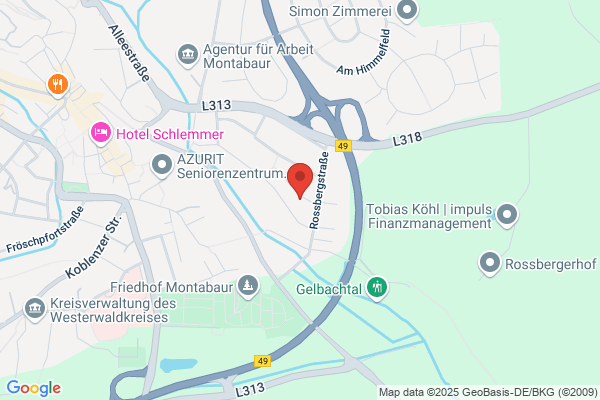 Dipl.- Ing. Rüdiger Zirfas