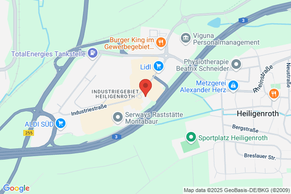 Fressnapf Montabaur