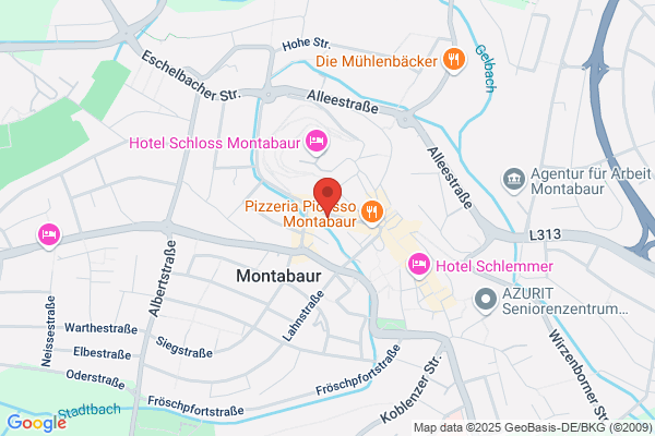 KüchenTreff Montabaur