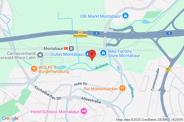 Odlo Outlet Montabaur