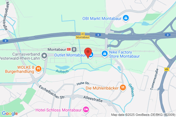 Tefal Store Montabaur