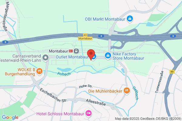 WMF Outlet Montabaur