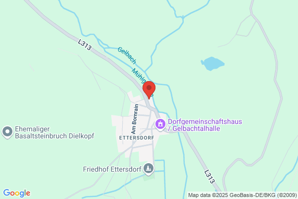 WohlFühlfaktur