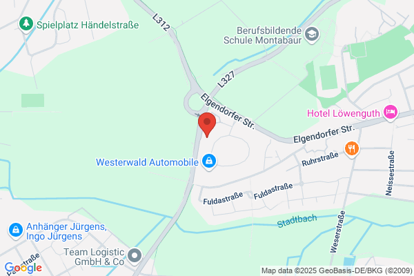 Böckling Haustechnik GmbH