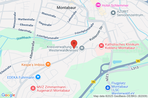 Christlich Demokratische