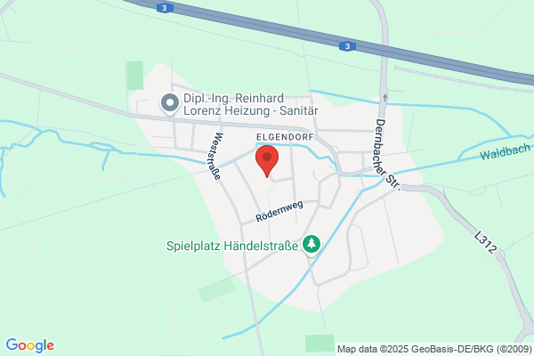 ESAH-Software GmbH