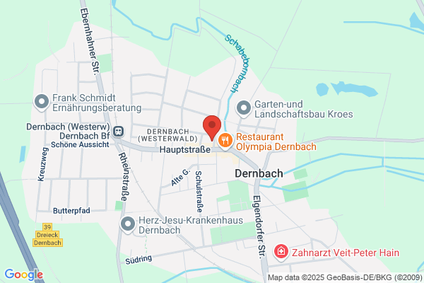 F S Electronics Service EDV-Beratungsservice