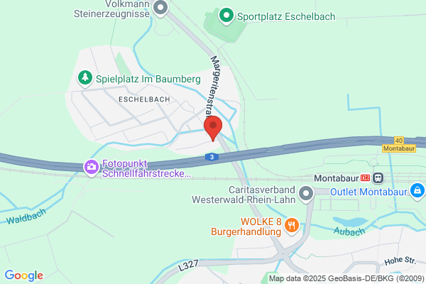 Knorr von Rosenroth