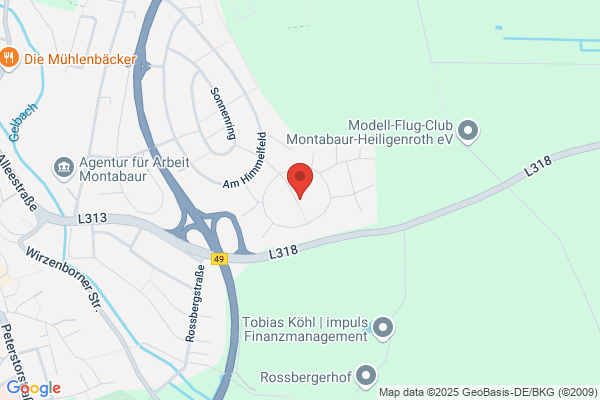 Lind Verkehrstechnik GmbH