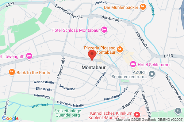 Top Hair