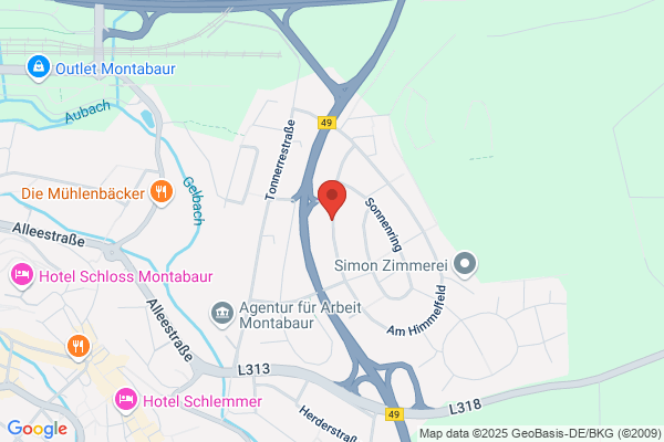 CERAMIMEX GmbH