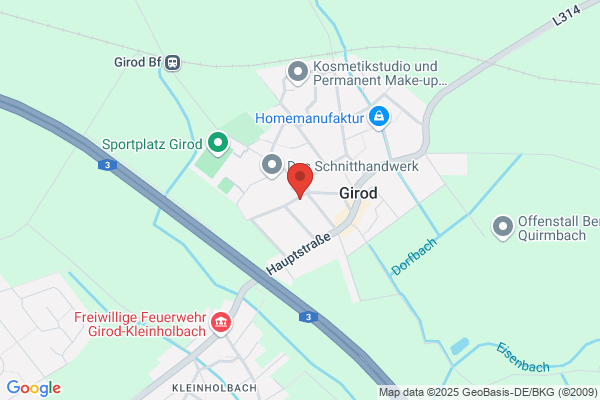Handelsvermittlung Heibel GmbH