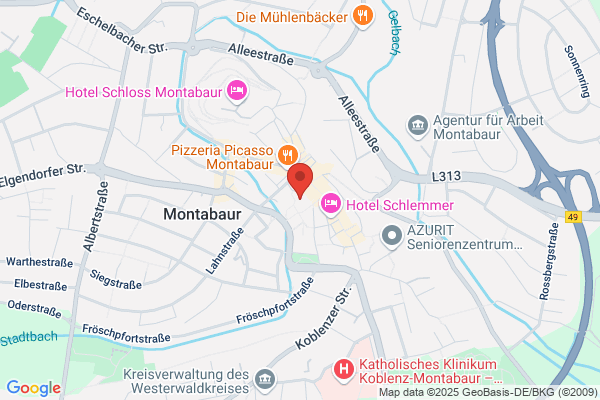 Rudolf Hild