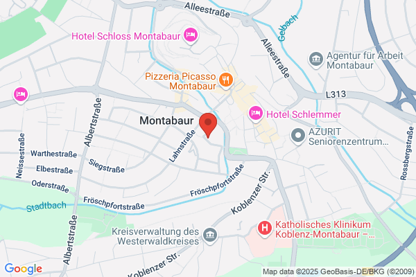 Schmitt Immobilien