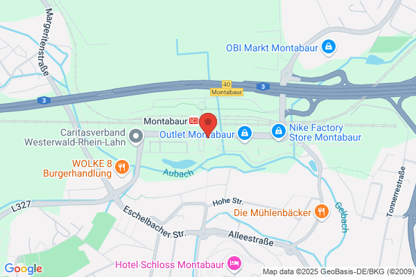 Ruffert & Partner Ingenieurgesellschaft mbH