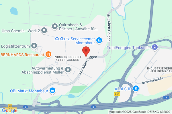 KD+M e-solutions GmbH