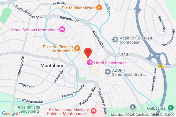 New Fashion Fingernagelstudio in der Wellness-Lounge