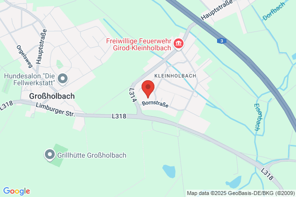 ARTEMA Germany GmbH