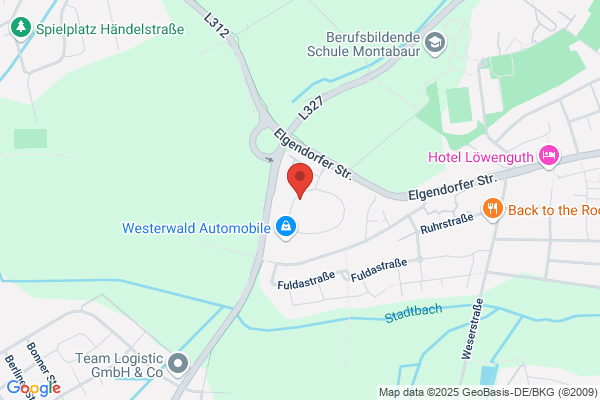 Cegla GmbH & Co. KG