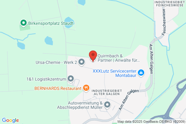 NANU Wäller Gastronomie
