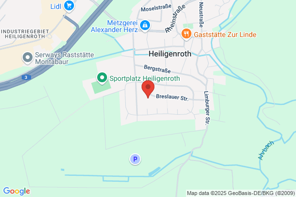Beer Taxi Mietwagen
