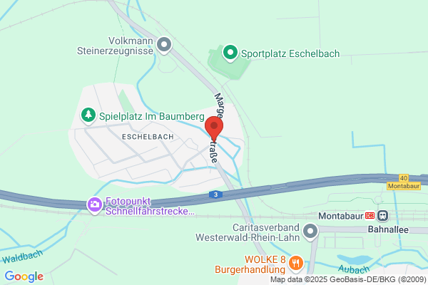 KoCoNet GmbH