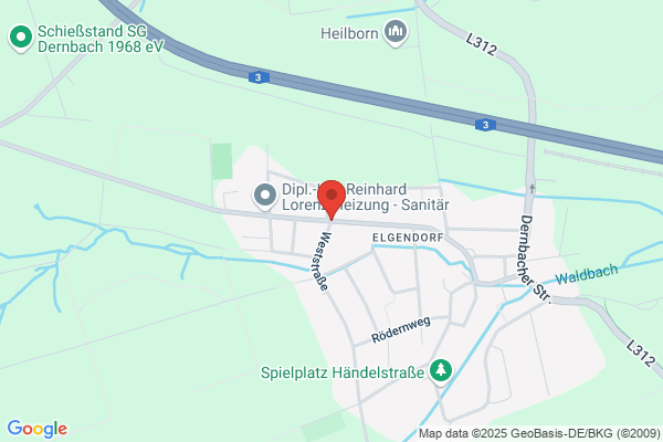 VTL Telecom GmbH