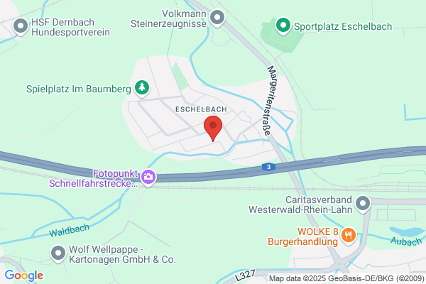 Weinbrenner Radio- und Fernsehen-GmbH
