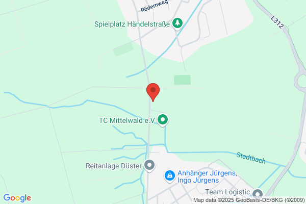 Waldschule Grundschule