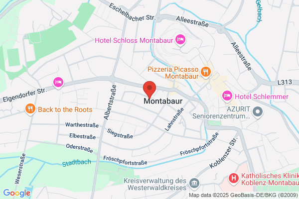 Gemeinsam ist es möglich e.V.