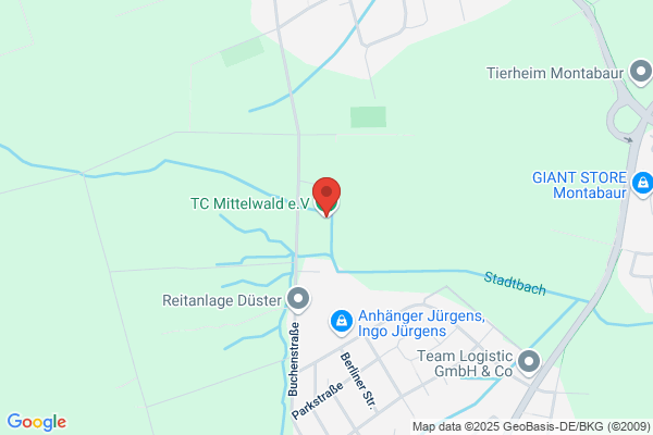 TC Mittelwald e.V.