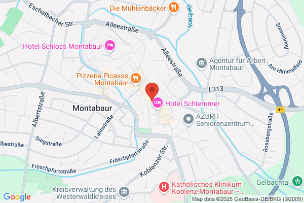 R+V Versicherung