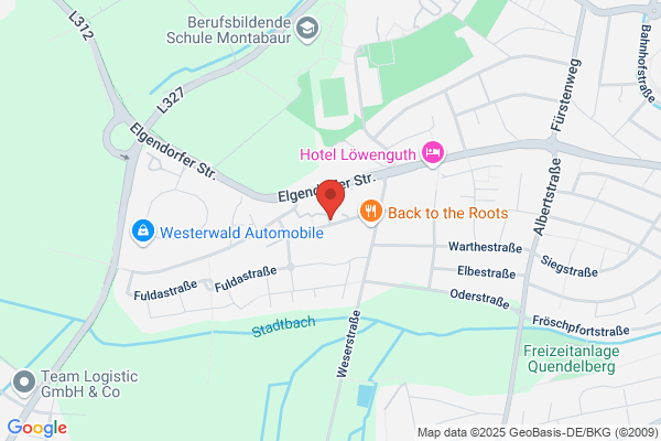 Abresch Plus Werbeagentur GmbH