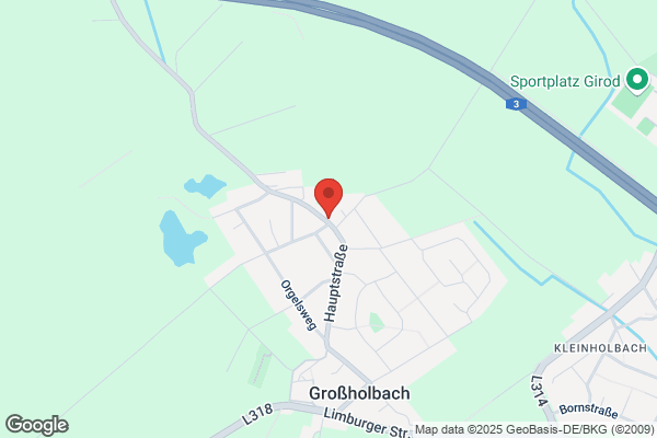Werbeatelier Meurer