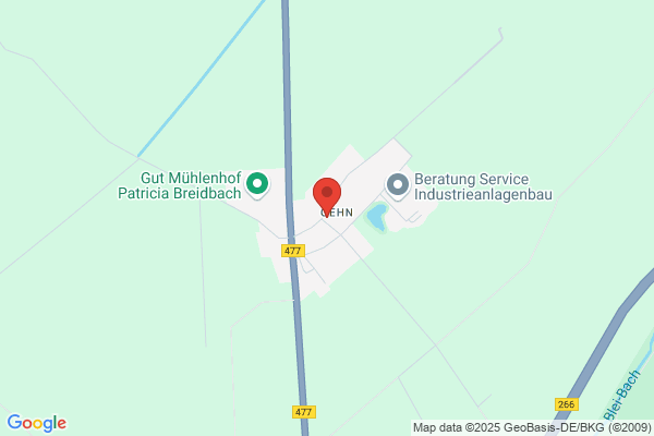 Bau-Dehen Bauunternehmen