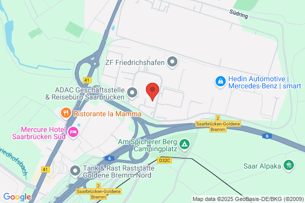Agentur Mediatype