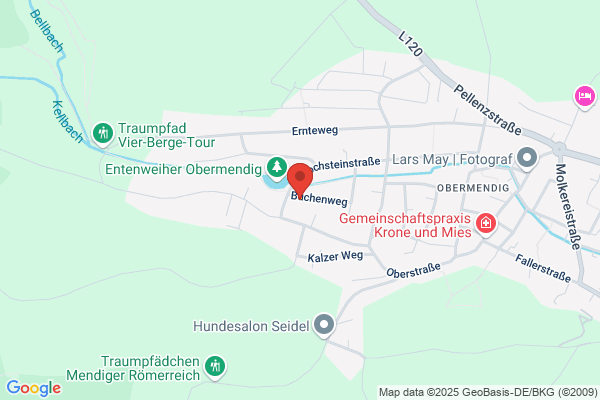 Meiner Andy M.H.-Computersysteme