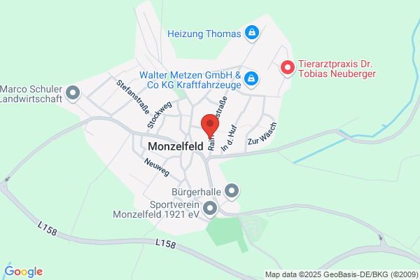 R+V Versicherung