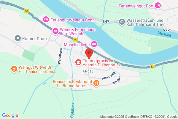 Holl Heinz GmbH