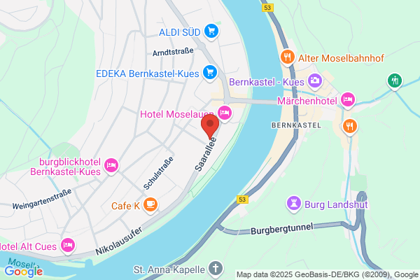 Atlantic C Handels und Beratungs GmbH