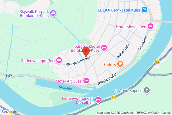 Bernd Herges