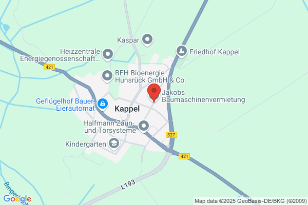 Karl-Jakob Jung-Herges