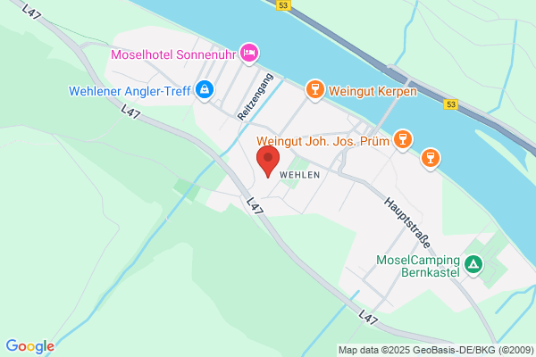 PHILLIPP GmbH & Co KG