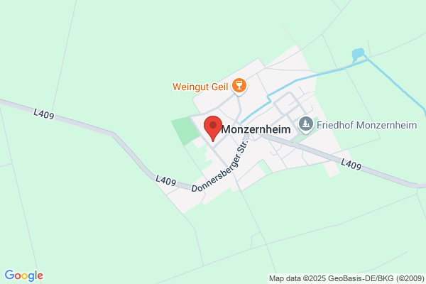 Kindergarten Max und Moritz