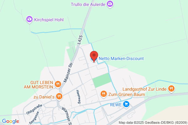 Netto Marken-Discount