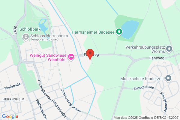 Valentin Hartmann