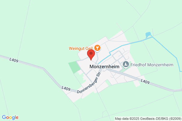 Weingut Weedenborn
