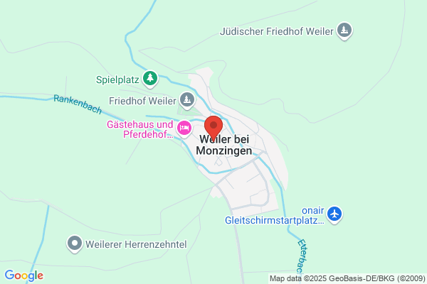Schmidtburger Hof