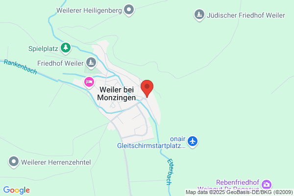 Dipl.-Ing. Bau Karl-Heinz Becker
