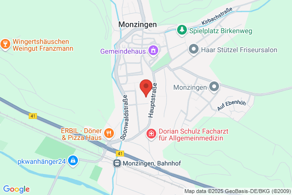 Grundschule